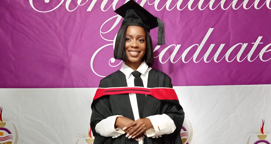 Tshegofatso-Mmope_cwbanner_15Oct2026.jpg